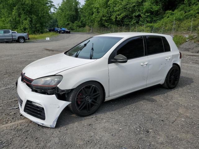 Vin: wvwhd7aj5ew002905, lot: 60311835, volkswagen gti 2014 img_1
