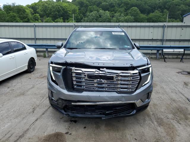 2024 GMC ACADIA DEN 1GKENRKS6RJ248209