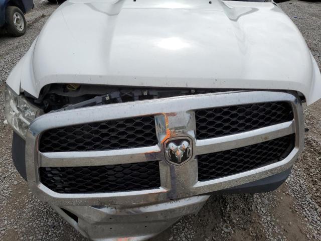 2015 RAM 1500 ST 1C6RR7ST9FS685455
