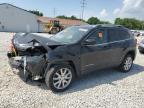 2016 JEEP CHEROKEE L - 1C4PJLDB0GW149086