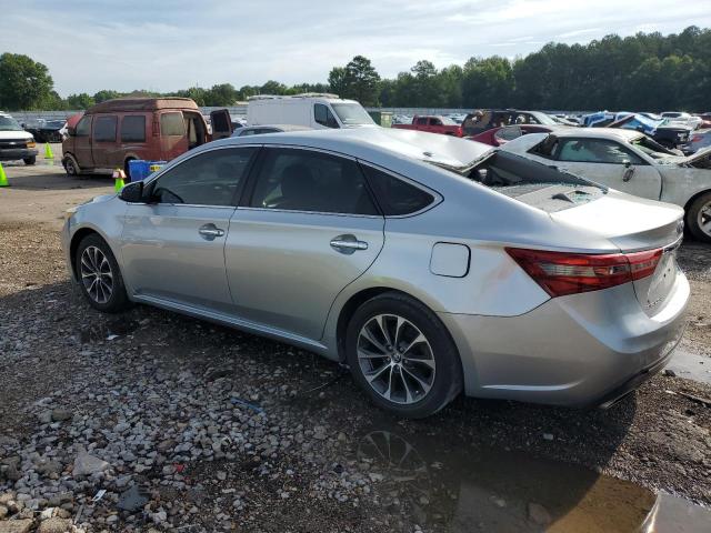Vin: 4t1bk1eb3gu201814, lot: 60470585, toyota avalon xle 20162