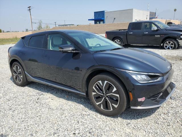 2023 KIA EV6 LIGHT - KNDC34LA2P5607143