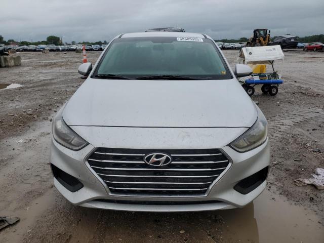2020 HYUNDAI ACCENT SE 3KPC24A68LE120819