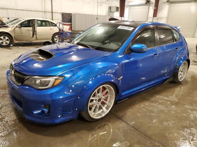 Vin: jf1gr8h60dl206263, lot: 59133785, subaru wrx wrx sti 2013 img_1