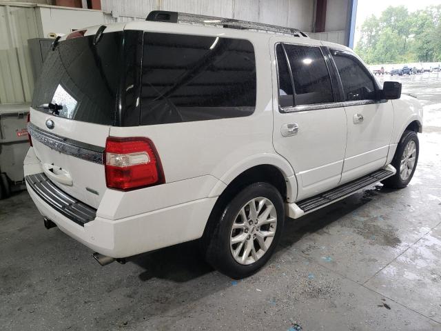 Vin: 1fmju2at3hea69045, lot: 59865785, ford expedition limited 20173
