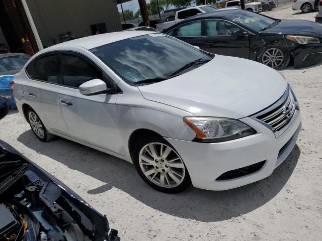 Vin: 3n1ab7ap1dl712953, lot: 60483555, nissan sentra s 20134