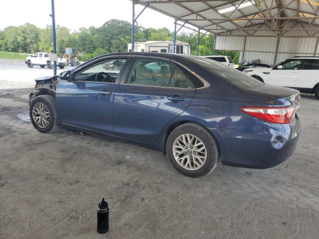 Vin: 4t1bf1fk1hu683235, lot: 62933565, toyota camry le 20172