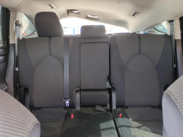 2022 TOYOTA HIGHLANDER - 5TDBZRBH6NS574953