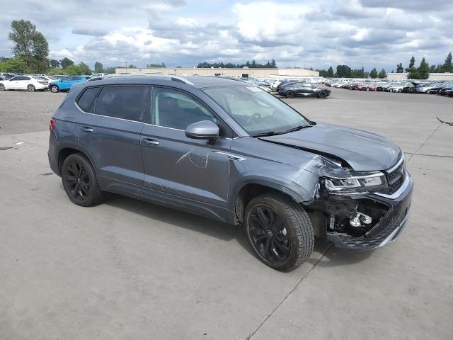 2023 VOLKSWAGEN TAOS SE 3VVSX7B21PM332694