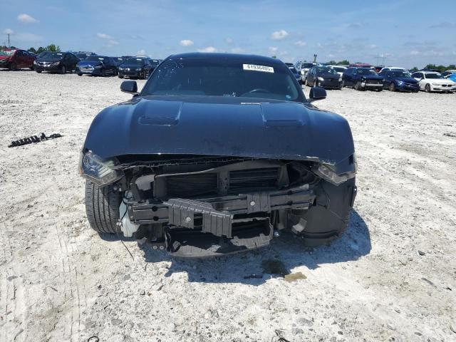 2020 FORD MUSTANG GT 1FA6P8CF2L5190921