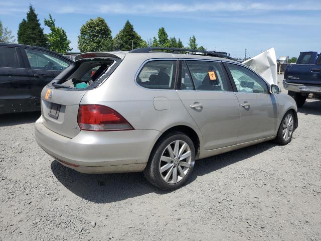 Vin: 3vwpl7aj0dm618098, lot: 58951915, volkswagen jetta tdi 20133