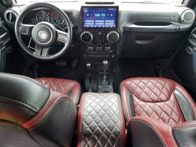 2017 JEEP WRANGLER U 1C4BJWDG3HL577891
