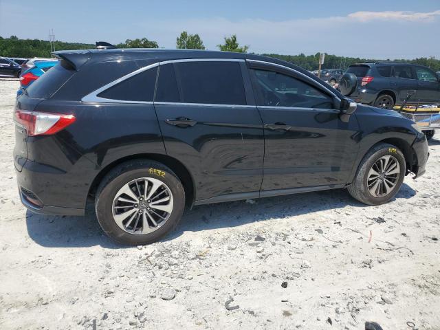 2017 ACURA RDX ADVANC 5J8TB4H71HL026165