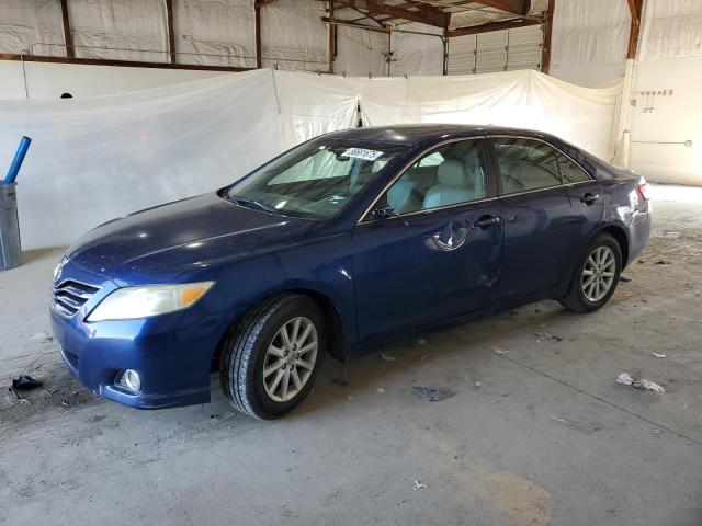 Vin: 4t4bf3ek2br090817, lot: 56661675, toyota camry base 2011 img_1