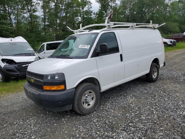 Vin: 1gcwgafp4j1281103, lot: 62650775, chevrolet express 2018 img_1