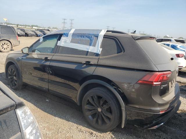 Vin: 3vv2b7ax2mm051902, lot: 59096385, volkswagen tiguan se 20212
