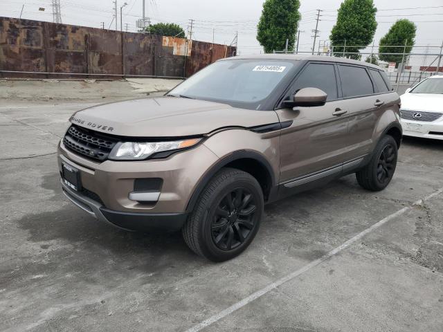 Vin: salvn2bg0fh028994, lot: 60754005, land rover rangerover pure 2015 img_1