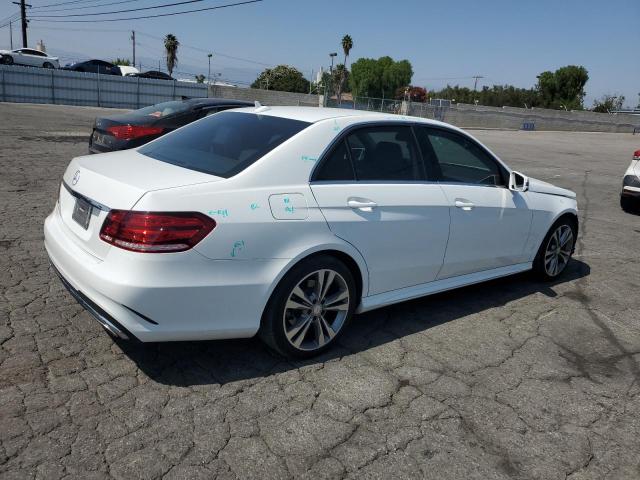 Vin: wddhf5kb1eb029151, lot: 62125425, mercedes-benz e-class 350 20143