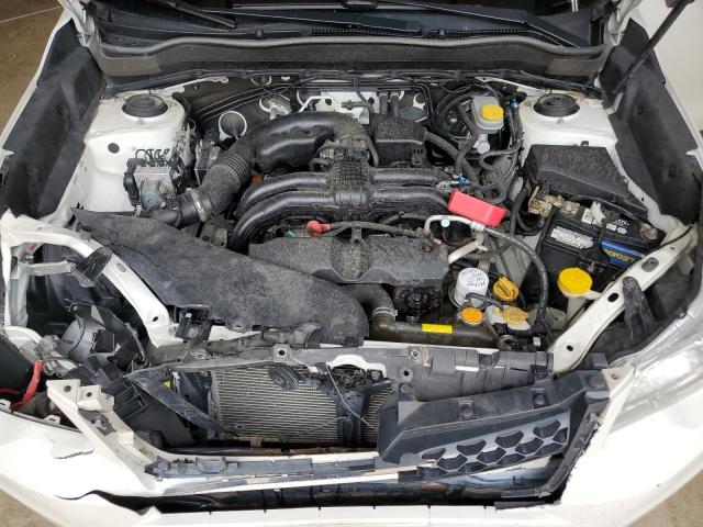 2015 SUBARU FORESTER 2 JF2SJAHC5FH451978