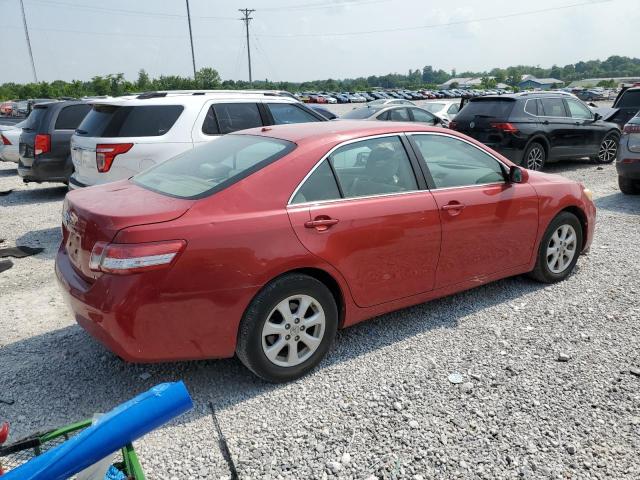 Vin: 4t4bf3ek6ar028979, lot: 58483275, toyota camry base 20103