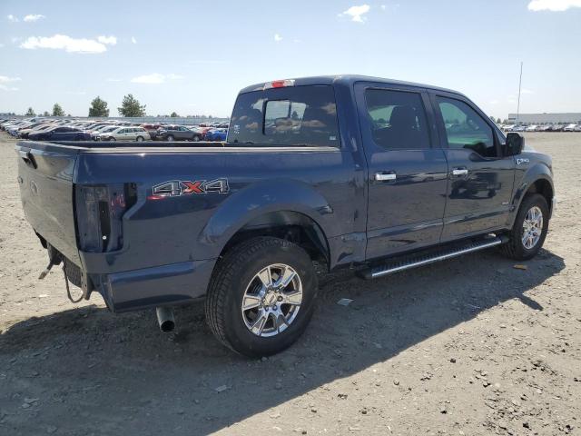 Vin: 1ftew1eg7gke96770, lot: 60167285, ford f-150 supercrew 20163