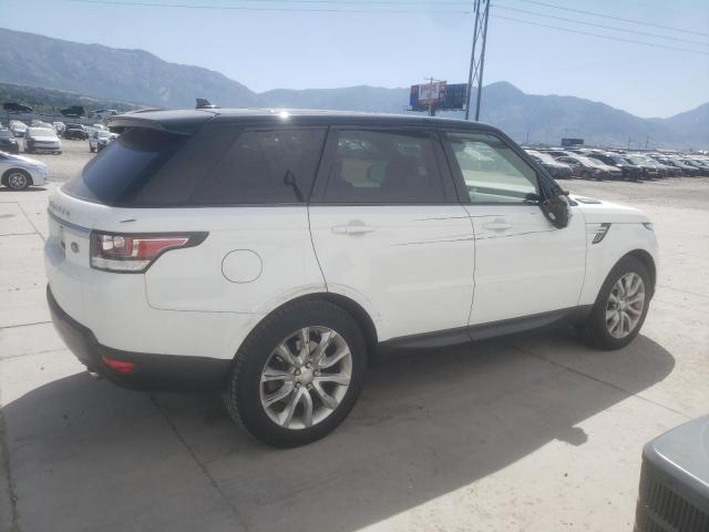 Vin: salwr2kf9ga594887, lot: 60559135, land rover rangerover hse 20163