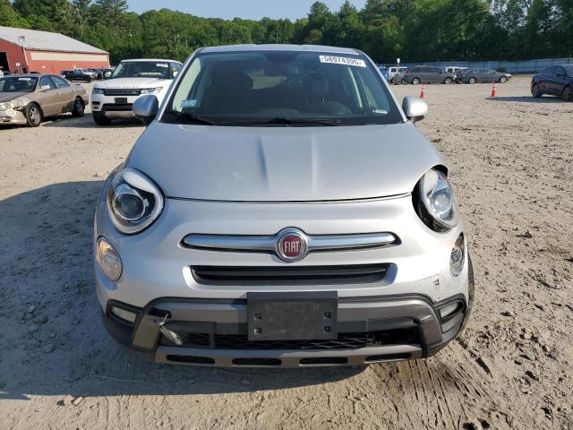 2016 FIAT 500X TREKK ZFBCFYCTXGP357691