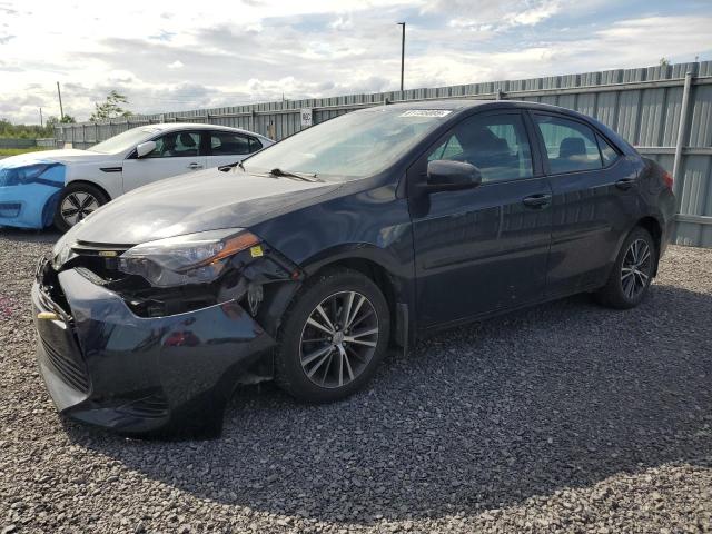Vin: 2t1burhe6hc812860, lot: 61735085, toyota corolla l 2017 img_1