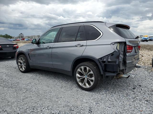 Vin: 5uxkr2c57e0c00805, lot: 59560645, bmw x5 sdrive35i 20142