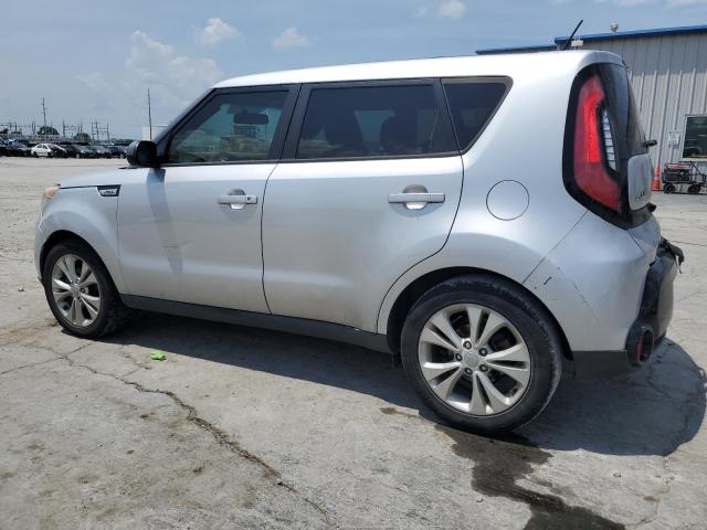 Vin: kndjp3a5xg7821068, lot: 60489275, kia soul + 20162