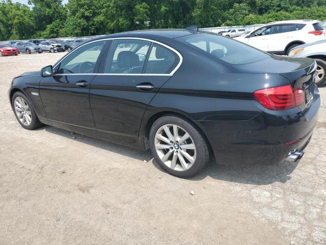 Vin: wbaxh5c59dd107765, lot: 60304805, bmw 5 series xi 20132