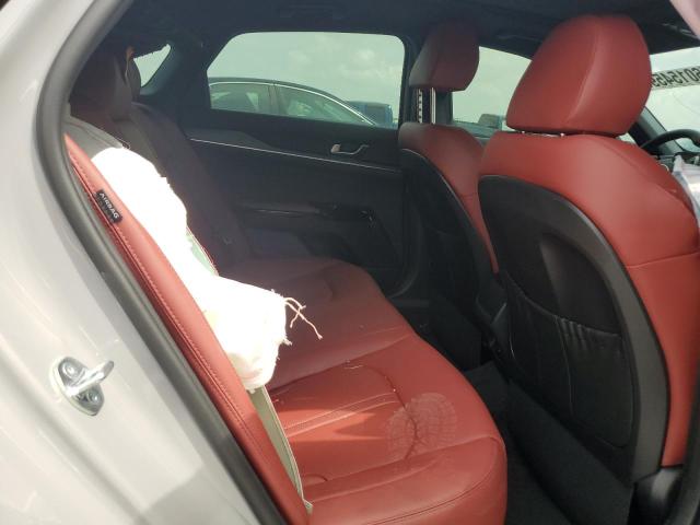 2025 KIA K5 GT LINE KNAG64J7XS5328531