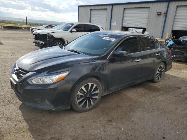 Vin: 1n4al3ap1jc109081, lot: 60653085, nissan altima 2.5 2018 img_1