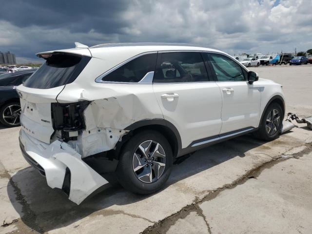 Vin: kndrh4lg3m5048715, lot: 60037555, kia sorento ex 20213
