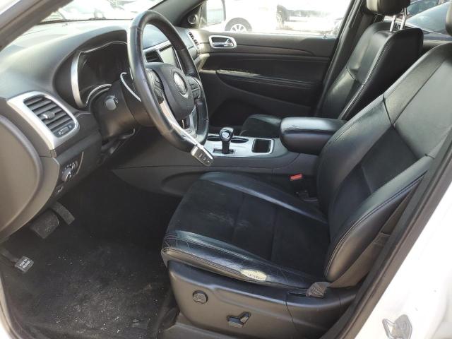 2015 JEEP GRAND CHER 1C4RJFAGXFC948920