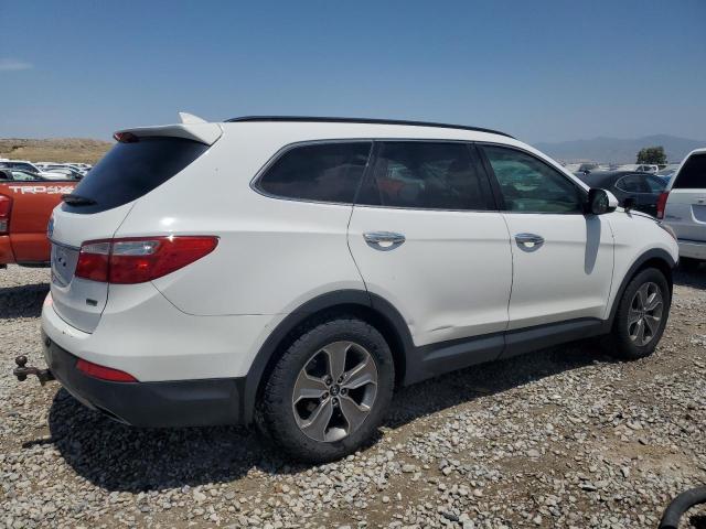 Vin: km8smdhf6fu090099, lot: 60706515, hyundai santa fe gls 20153