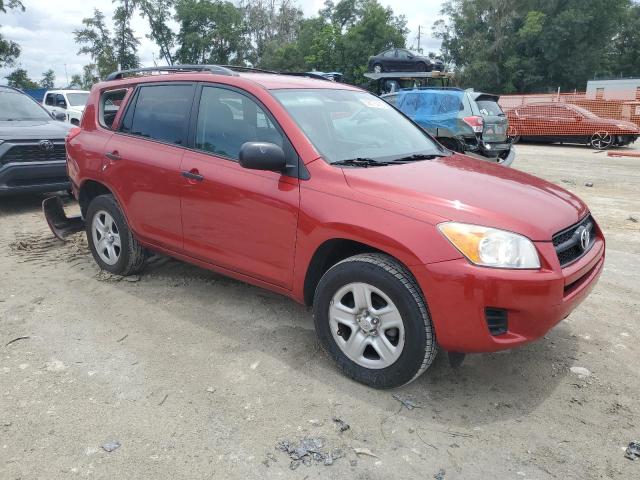 Vin: 2t3zf4dv7aw041015, lot: 59076455, toyota rav4 20104