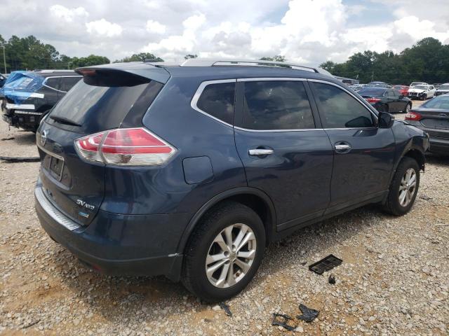 Vin: 5n1at2mvxec859868, lot: 60223235, nissan rogue s 20143