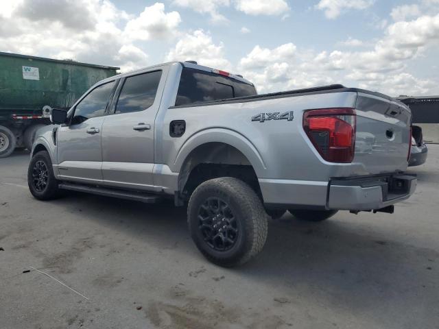 Vin: 1ftfw3ld7rfb29050, lot: 60785205, ford all models xlt 20242