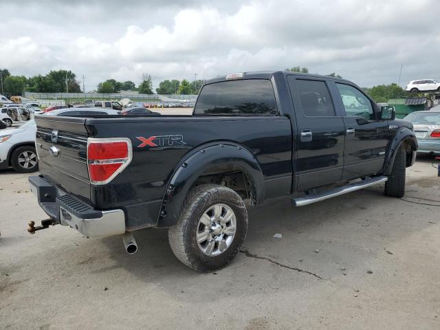 Vin: 1ftfw1et6dkd97984, lot: 61098225, ford f-150 supercrew 20133