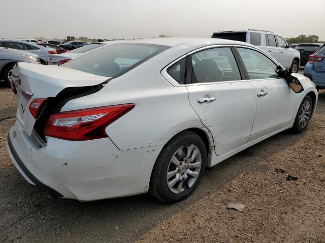 Vin: 1n4al3ap4hn316210, lot: 59167515, nissan altima 2.5 20173