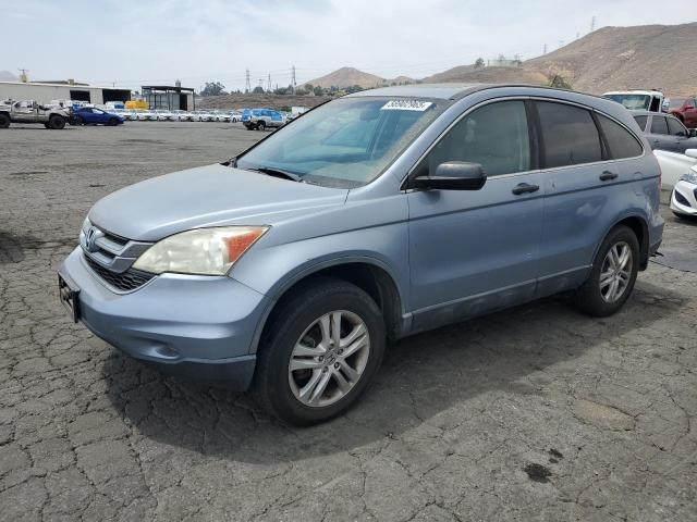 Vin: 5j6re3h5xbl057621, lot: 58902965, honda crv ex 2011 img_1