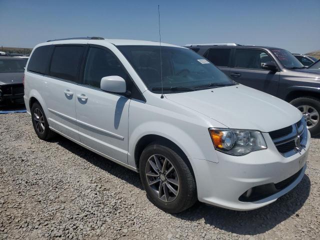2017 DODGE GRAND CARA 2C4RDGCG8HR717552
