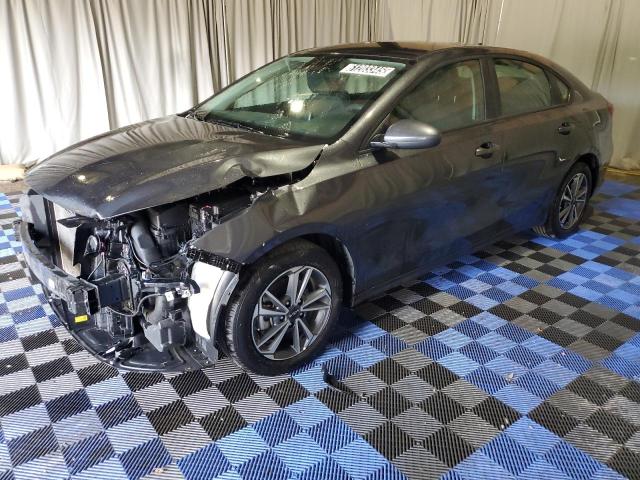 Vin: 3kpf24ad5re783446, lot: 61203345, kia forte lx 2024 img_1