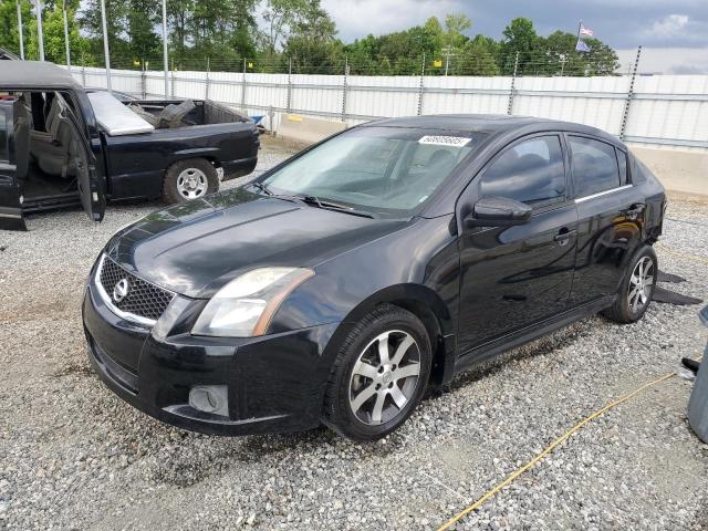 Vin: 3n1ab6ap5cl751991, lot: 60805605, nissan sentra 2.0 2012 img_1