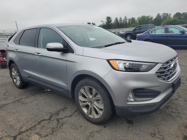2024 FORD EDGE TITAN 2FMPK4K93RBA30581