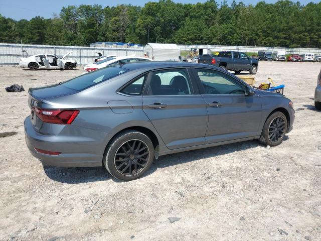 2021 VOLKSWAGEN JETTA S 3VWN57BUXMM001530