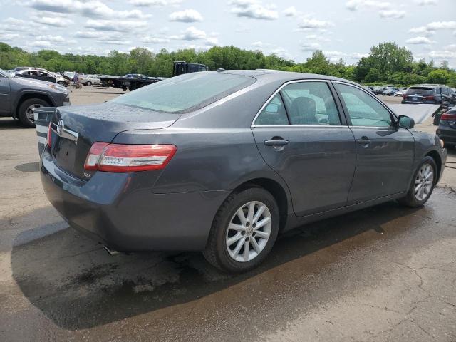 Vin: 4t1bf3ek2au034238, lot: 59047035, toyota camry base 20103