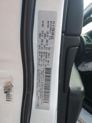 2018 JEEP GRAND CHER 1C4RJEAG7JC480633