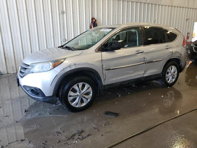 Vin: 2hkrm4h71eh647358, lot: 59906125, honda crv exl 2014 img_1